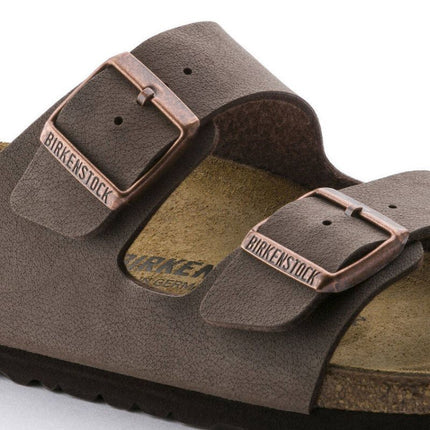 Birkenstock Arizona Bs M 0151181 Šlepetės