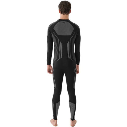 Termoaktyvios tamprės 4F M166 M 4FWAW24USEAM166 20S