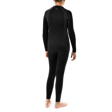 Termoaktyvūs apatiniai drabužiai Meteor 140/152 Jr 16681