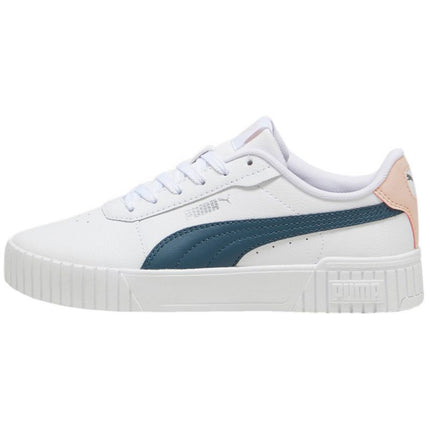Puma Carina 2.0 W 385849 31 Bateliai