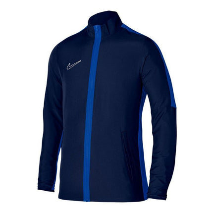 Nike Dri-FIT Academy M DR1710-451 Džemperis
