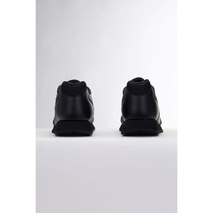 Reebok Glide M GZ2322 batai