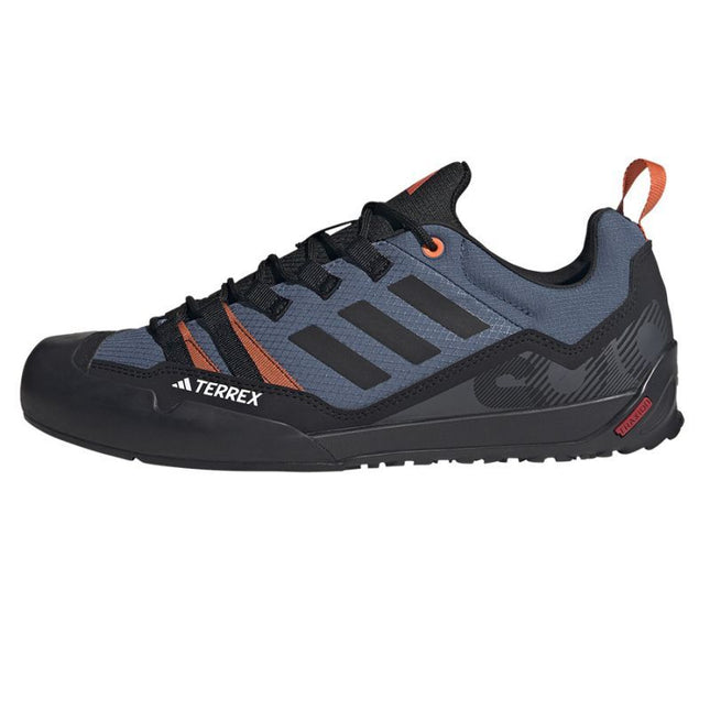Adidas Terrex Swift Solo 2 M IE6903 batai