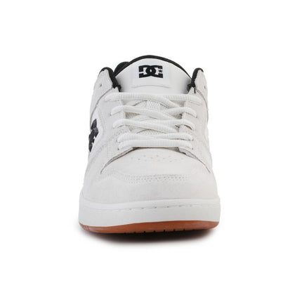 DC Shoes Manteca 4 S Adys M 100766-BO4 batai