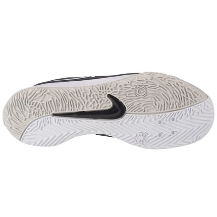 Nike Air Zoom Hyperace 3 W FQ7074-002 batai