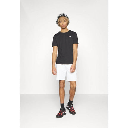 Fila 2-Pack Brod Marškinėliai M FAM0083.83052