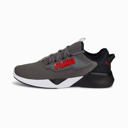 Puma Retaliate 2 M batai 376676-13