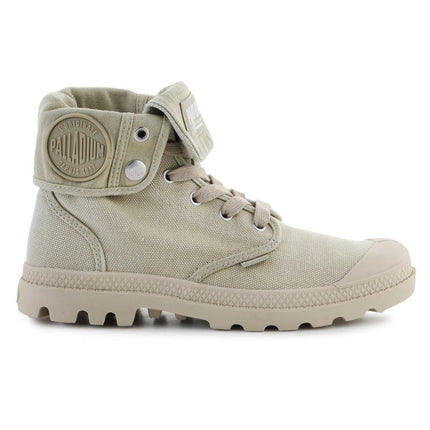 Palladium Baggy W batai 92353-348-M