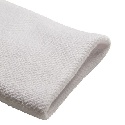 ADIDAS Teniso Riešutelis Didelis HT3911