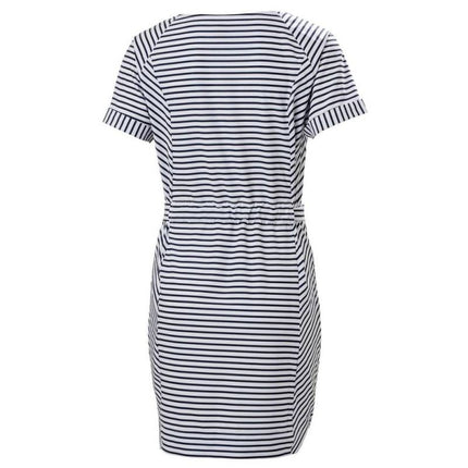 Helly Hansen Thalia Suknelė W 34164 598