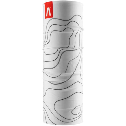 Alpinus Viki Alp Topo 3 ALPTOPO3 šalikas