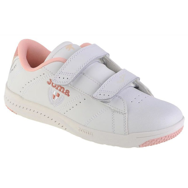 Joma W.Play 2113 Jr WPLAYW2113V Bateliai