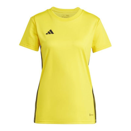 adidas Marškinėliai Table 23 W IA9149
