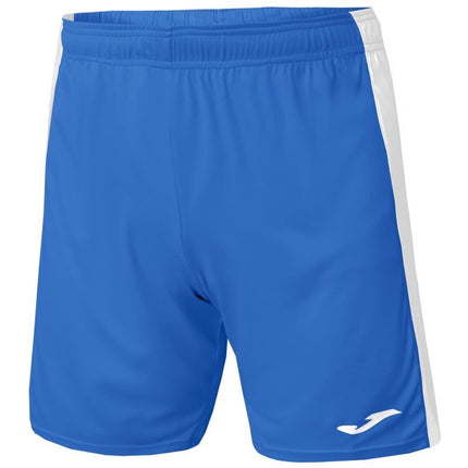 Joma Maxi Shorts 101657.702
