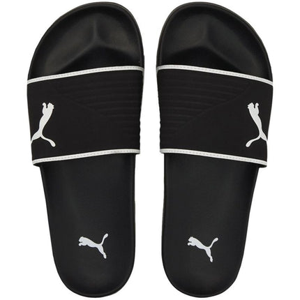 Puma Leadcat 2.0 šlepetės 384140 01