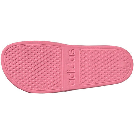 Adidas Adilette Aqua W IF6071 Šlepetės