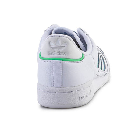 Adidas Continental 80 Juostelės Moteriški H06590 Bateliai