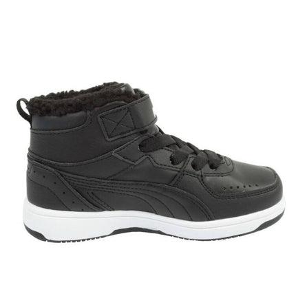 Puma Rebound Joy Jr 37547 901 batai