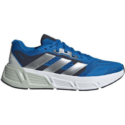Adidas Questar M IF2235 bėgimo batai