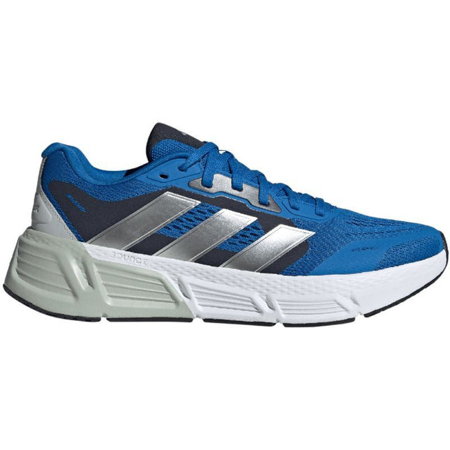 Adidas Questar M IF2235 bėgimo batai