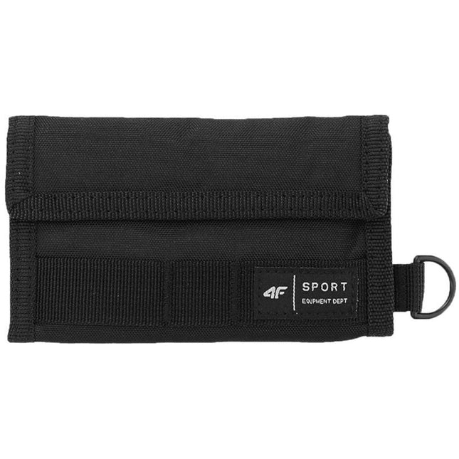 Piniginė 4F U005 4FAW23AWALU005 20S