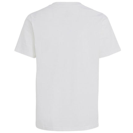 adidas AKD GT Jr Marškinėliai IB9140