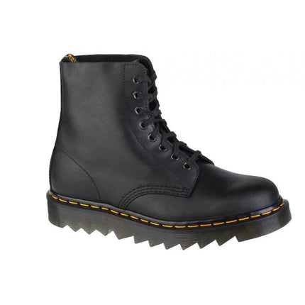 Dr. Martens 1460 Pascal Ziggy M DM26324001 batai