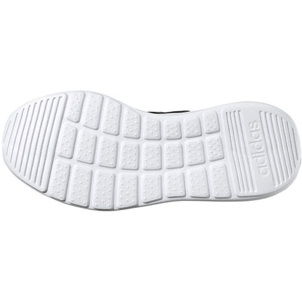 adidas Lite Racer 3.0 W GY0699 Bėgimo Bateliai