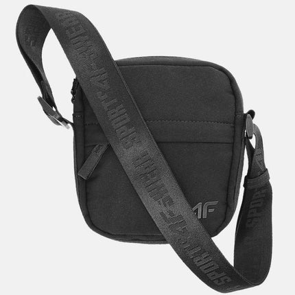 4F rankinė 4FWSS24APOUU060 20S