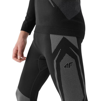 Termoaktyvios tamprės 4F M166 M 4FWAW24USEAM166 20S