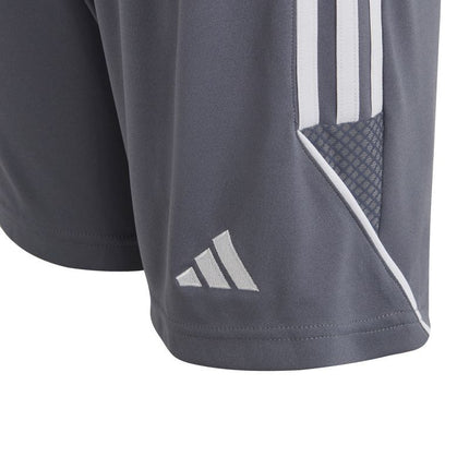 Adidas Tiro 23 League Jr IB8102 šortai