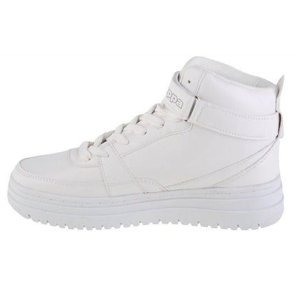 Kappa Draydon W 243346-1014 Avalynė