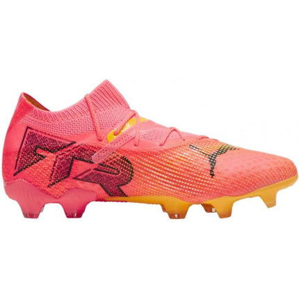 Puma Future Ultimate FG/AG M 107599 03 batai