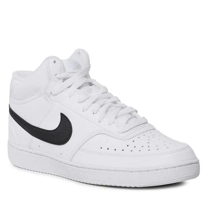Nike Court Vision Mid Nn M DN3577-101 batai
