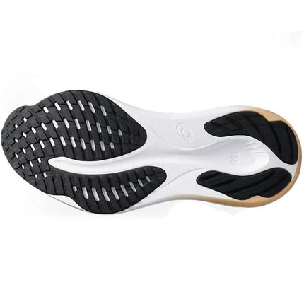 Asics Gel-Pulse 15 W 1012B593 401 Bėgimo Bateliai