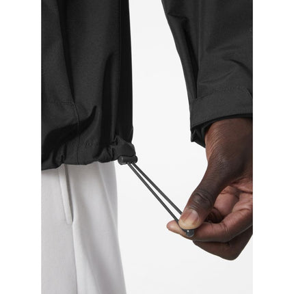 Helly Hansen Seven Striukė M 62047 992