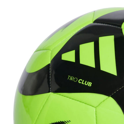 adidas Tiro Club HZ4167 futbolas