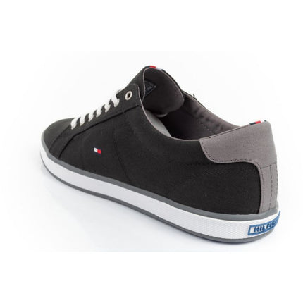 Tommy Hilfiger batai M FM0FM00596990