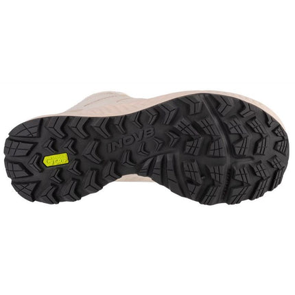 Inov-8 Trailfly Standard W 001149-IV-S-001 Bėgimo Bateliai