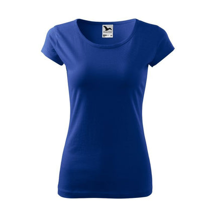 Malfini Pure W T-shirt MLI-12205