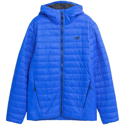 Striukė 4F M240 M 4FAW23TDJAM240 36S