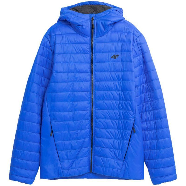 Striukė 4F M240 M 4FAW23TDJAM240 36S