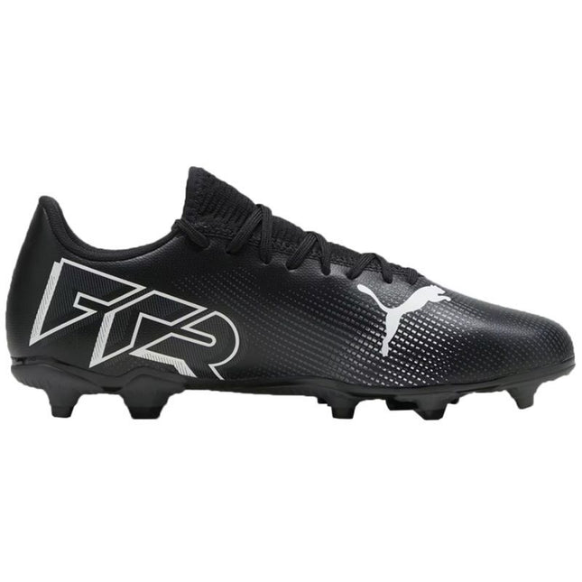 Puma Future 7 Play FG/AG M 107723 02 futbolo batai