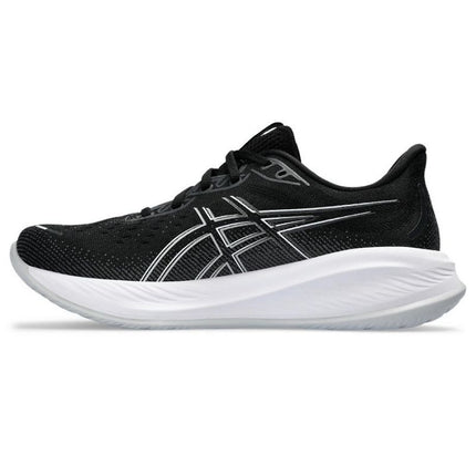 Asics Gel Cumulus 26 M 1011B792002 Bėgimo Bateliai