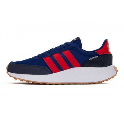 Adidas Run 70S M HP6118 batai