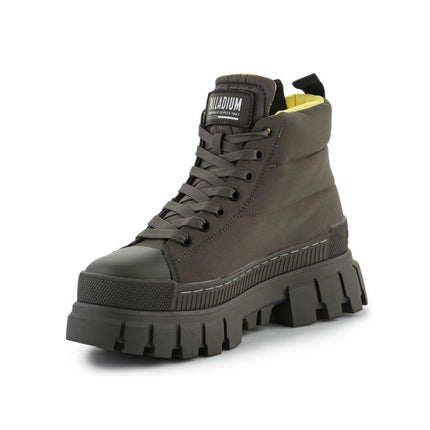 Palladium Revolt Boot Overcush W 98863-325-M batai