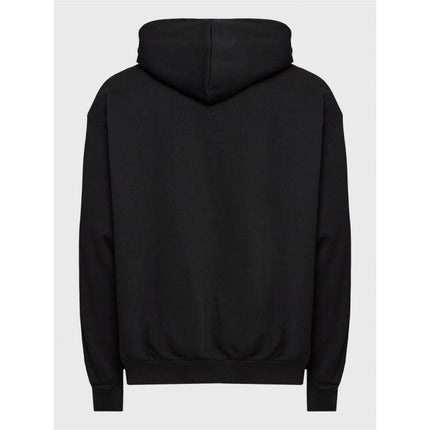 Karl Kani Chest Signature Essential Zip Hoodie M 6022897