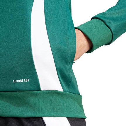adidas Tiro 24 Training W džemperis IR9499