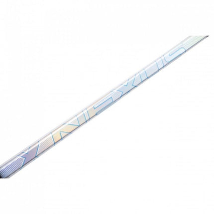 Bauer Nexus Tracer Jr kompozitinė lazda 1063742