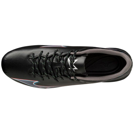 Mizuno Alpha Select FG M P1GA236501 batai